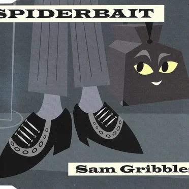 Sam Gribbles