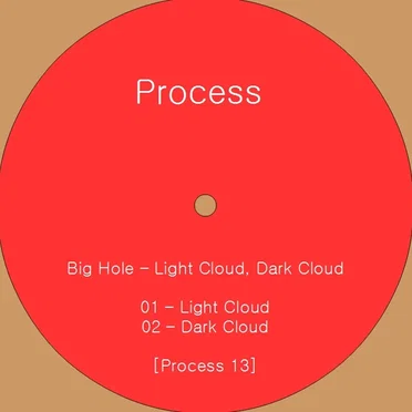 Light Cloud, Dark Cloud