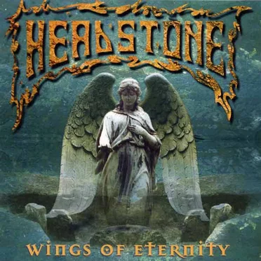 Headstone Epitaph