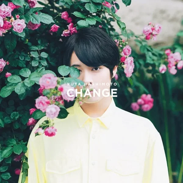 CHANGE
