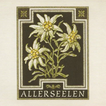 Edelweiss