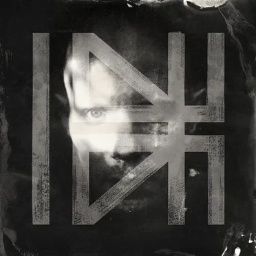 What Normal Was by Billy Howerdel - album cover