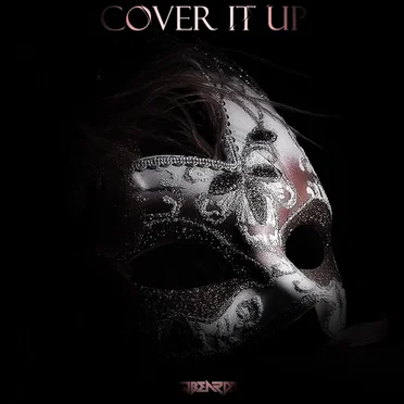 Cover It Up