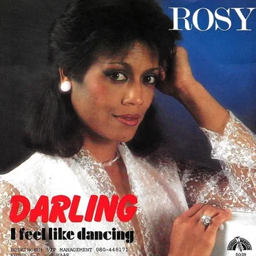 Darling