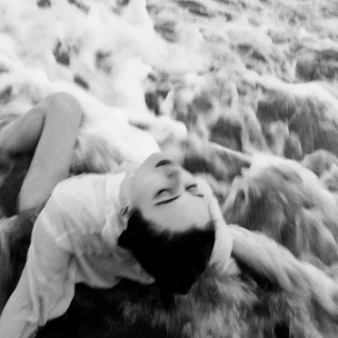 Undertow