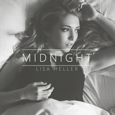 Midnight - Single