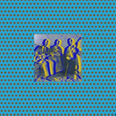 If You Want to Make a Lover: Palm Wine, Akan Blues & Early Guitar Highlife, Pt. II by Various Artists - album cover