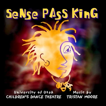 Sense Pass King