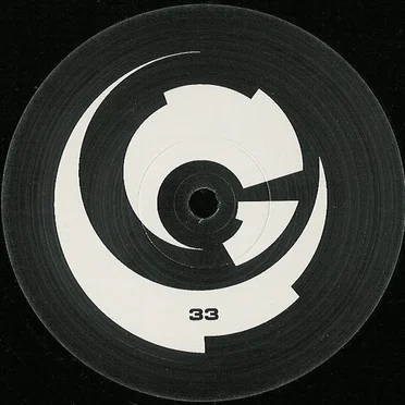 C1–D1