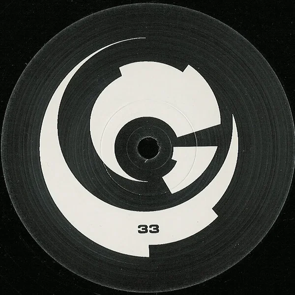 C1–D1