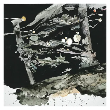 Nodding's Uses by Ignatius - album cover