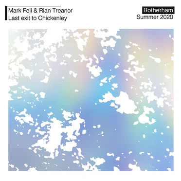 Last Exit to Chickenley