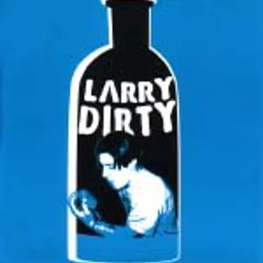 Larry Dirty