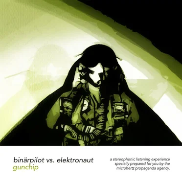 Elektronaut