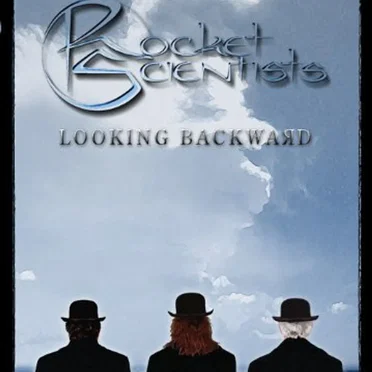 Looking Backward