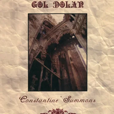 Constantine Summons