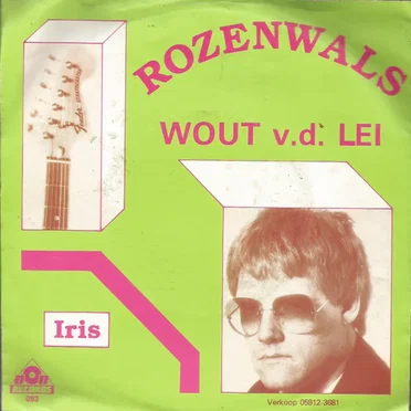 Rozenwals