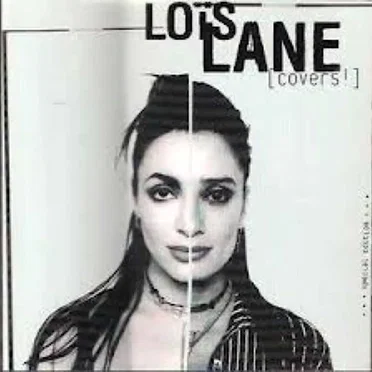 Covers!