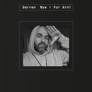 For Árni