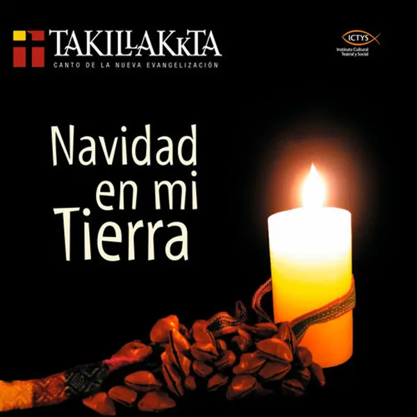 Navidad en mi Tierra