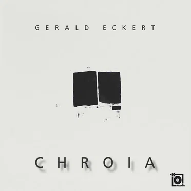 CHROIA