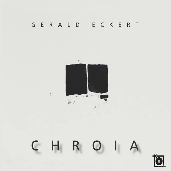CHROIA
