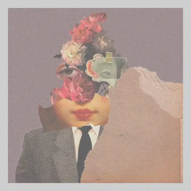 tell me what u need by xvohsome - album cover