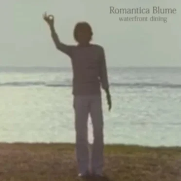 Romantica Blume