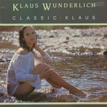 Classic Klaus