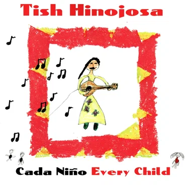 Cada Niño / Every Child