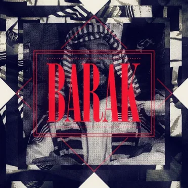 Barak