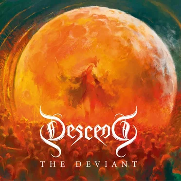 The Deviant