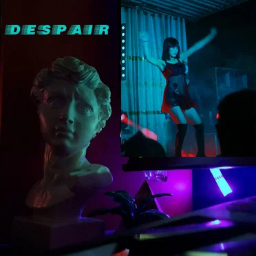 Despair