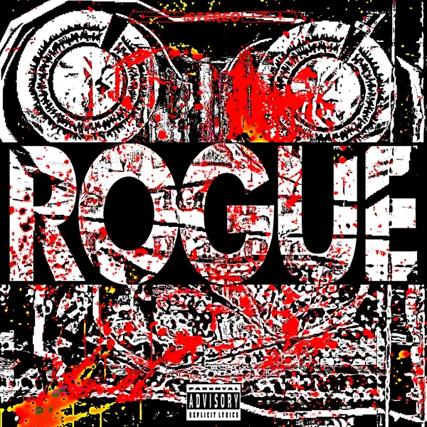 rogue