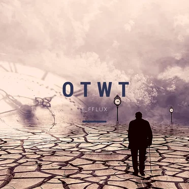 OTWT/This Business (Prod. E_fflux)
