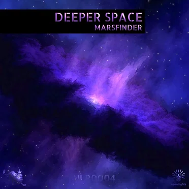 Deeper Space