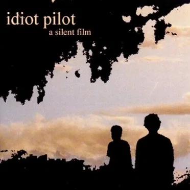 A Silent Film
