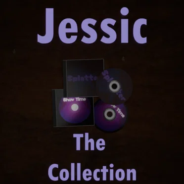 The Collection