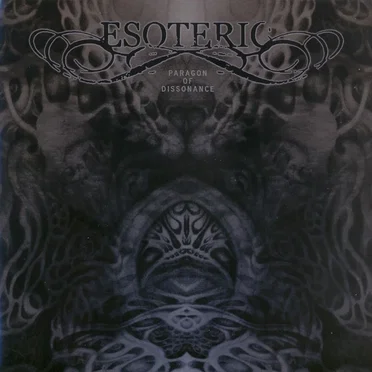 Esoteric