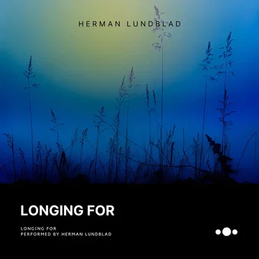 Longing For