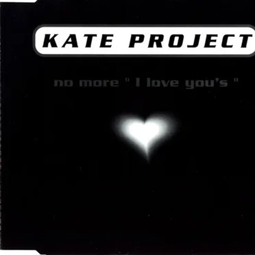 Kate Project
