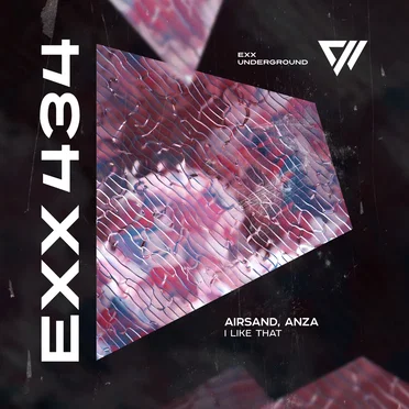 Anza