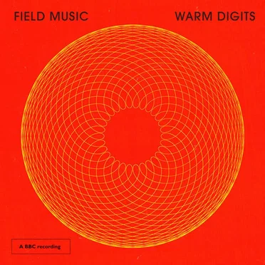 BBC Radio 3 Late Junction Session