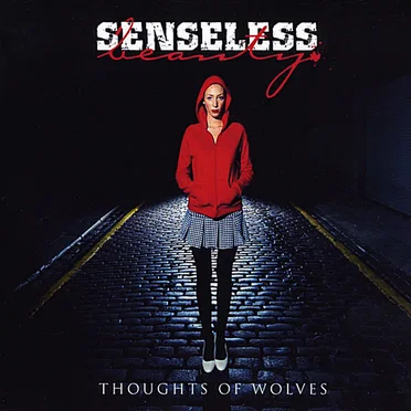 Thoughts of Wolves