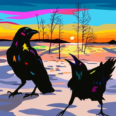 Just Know It (Felix Cartal's Sunset mix)