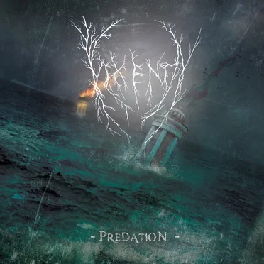 Predation