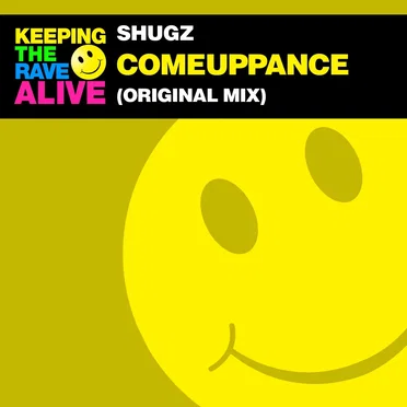 Shugz