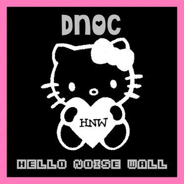 Hello Noise Wall, Vol. II
