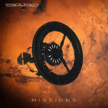 Missions