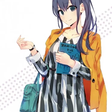 SHIROBAKO オリジナル・サウンドトラック2